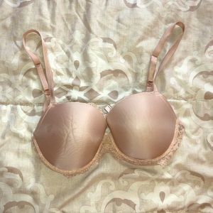Victoria’s Secret Dream Angels Bra